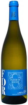 2024 Fleur de Roche Bergerac BIO