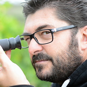 Massimiliano Bartolomei