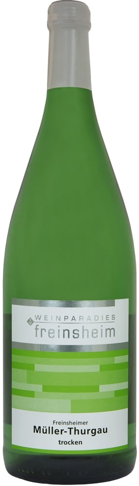 2024 Freinsheimer Müller-Thurgau 1,0 L