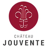 Jouvente