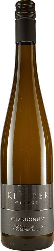 2024 Chardonnay Höllenbrand