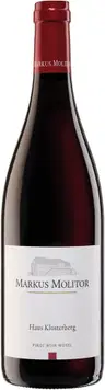 2022 Haus Klosterberg Pinot Noir