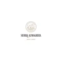 Sierra Almagrera Logo