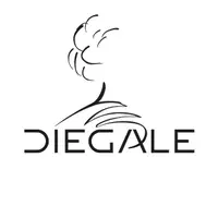 Diegale