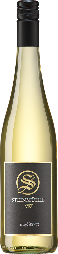 2024 maySECCO BIO