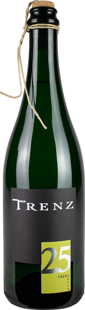 2025 Trensecco