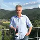 Weingut Max Schell