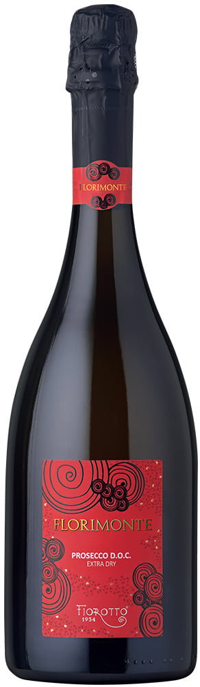 Florimonte Prosecco DOC