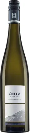 2024 MAGIC MOUNTAIN Rüdesheim Riesling VDP.ORTSWEIN