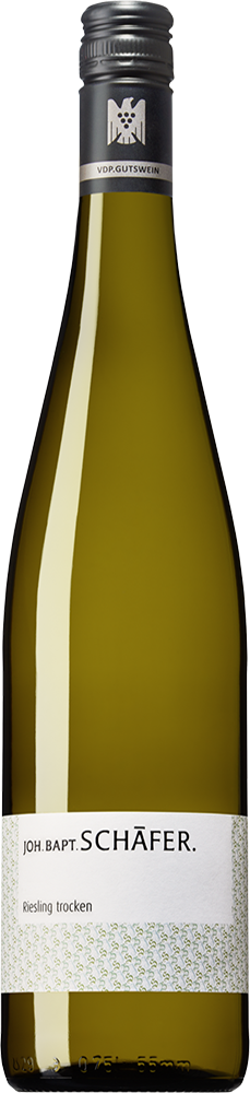 2024 Riesling VDP.GUTSWEIN
