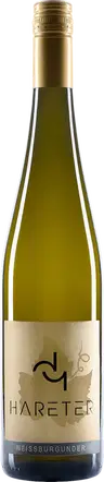 2025 Weissburgunder Ried Zeiselberg