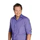 Weingut Mario Hareter