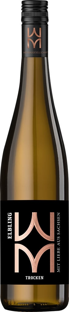 2025 Elbling DQW