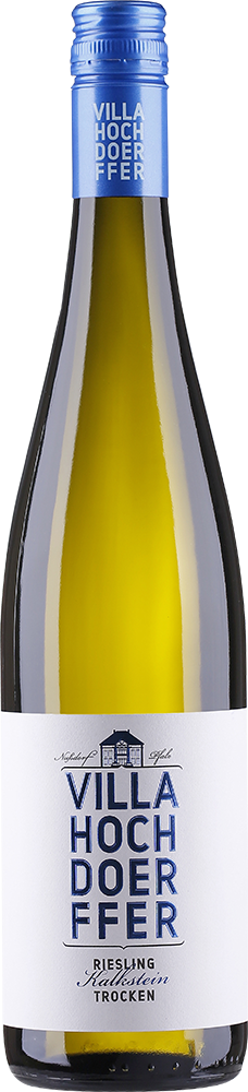2025 Riesling "Kalkstein"