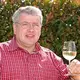 Weingut Schnitzler