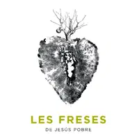 Les Freses