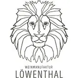 Löwenthal
