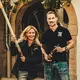 Weingut Georg Naegele - Schlossbergkellerei