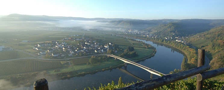 Gebrüder Ludwig