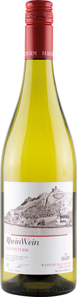 2024 RheinWein