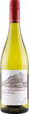 2024 RheinWein