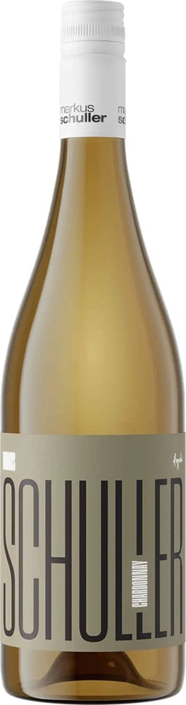 2023 Chardonnay
