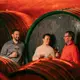 Weingut Familie Repolusk