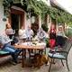 Weingut Rösch