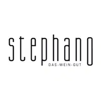 StephanO