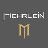 Mehrlein