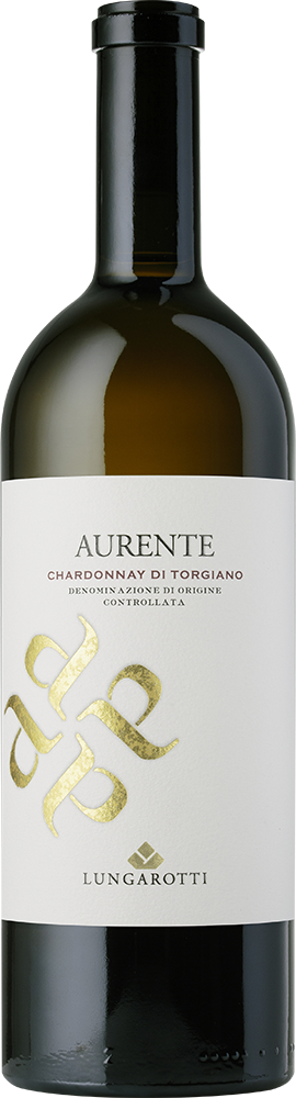 2022 Aurente Chardonnay di Torgiano DOC