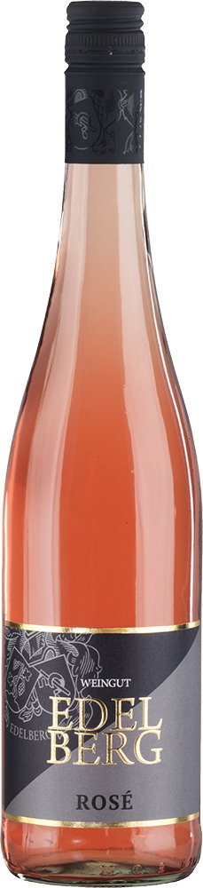 2025 Rosé