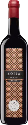 2021 "Sofia" Bobal