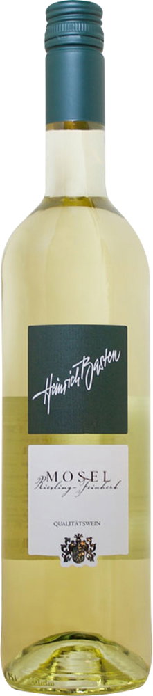 2025 Riesling