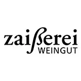 Zaißerei