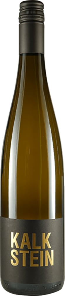 2021 Kalkstein BIO