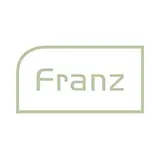 Franz