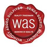 Winewas