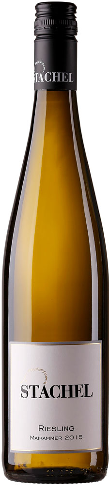 2024 Riesling Buntsandstein Maikammer