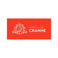 Ultimate Provence Logo