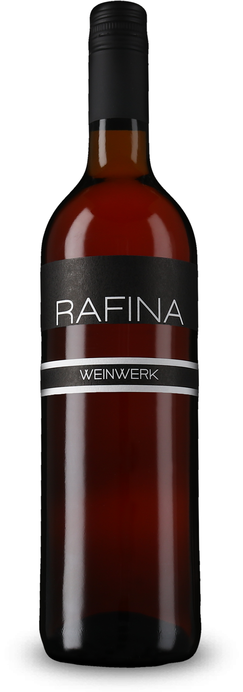 2023 Rafina Rosé