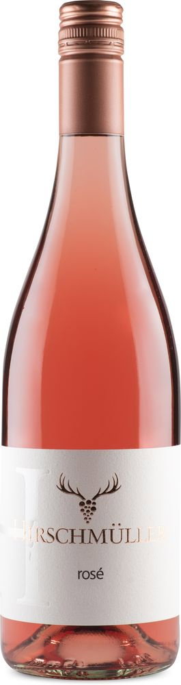 2024 Rosé BIO
