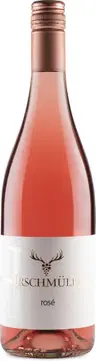 2024 Rosé BIO