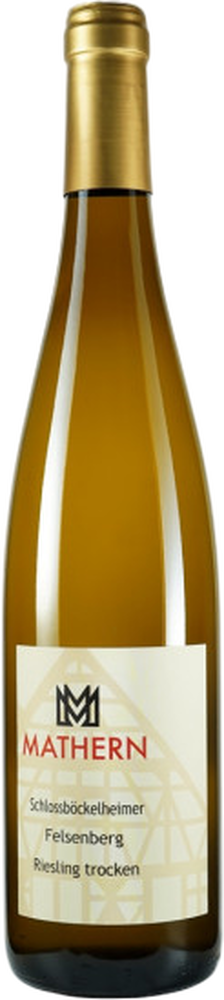 2023 Schlossböckelheimer Felsenberg
