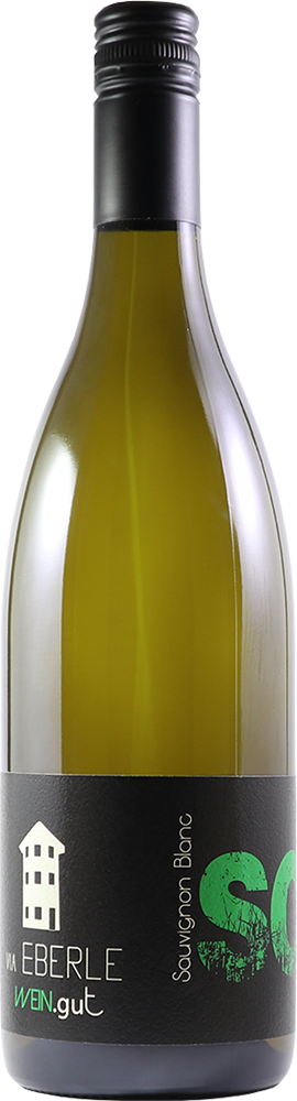 2020 Sauvignon Blanc