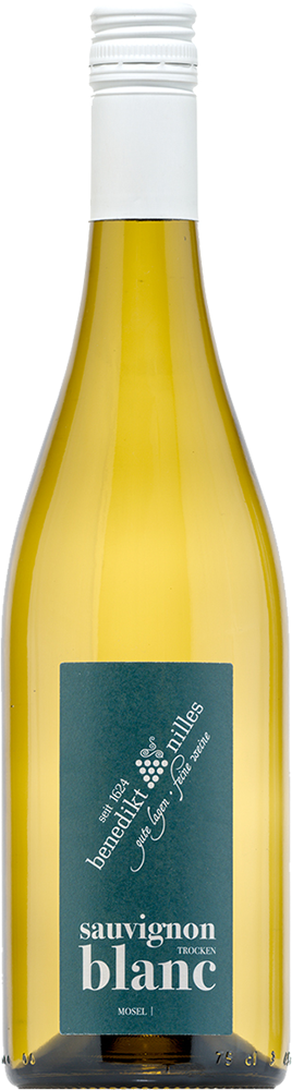 2025 Sauvignon Blanc