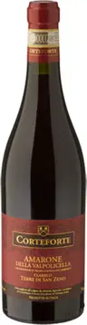 2016 Terre di San Zeno Amarone della Valpolicella Classico DOCG
