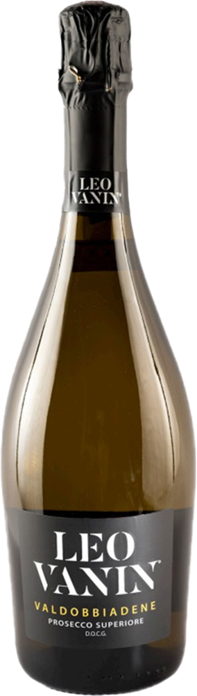 Valdobbiadene Prosecco Superiore DOCG