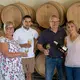 Champagne Daubanton et Fils