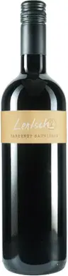2023 Cabernet Sauvignon